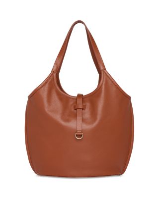 Whistles - Leonora Tote