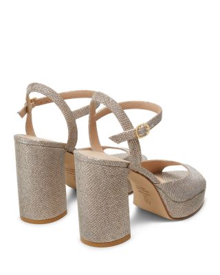 Women's Dayna II Platform Sandals