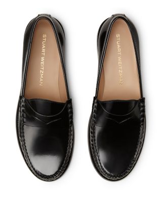 Women's Lottie Loafers