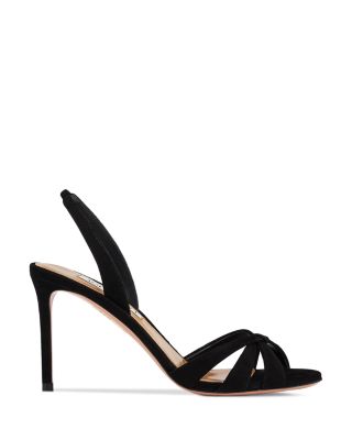 Women's Tati 85 Sandals