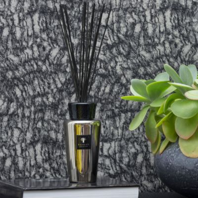 Platinum Amber &amp; Spices Diffuser, 17 oz.