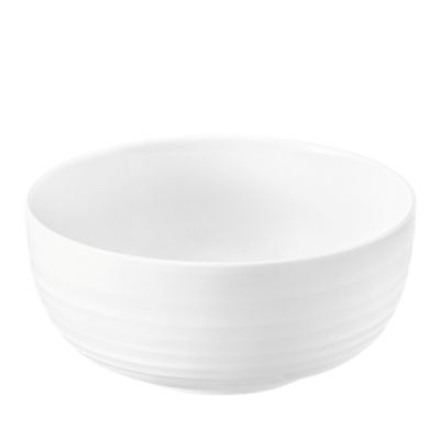 Terra 16 Piece Dinnerware Set, Service for 4