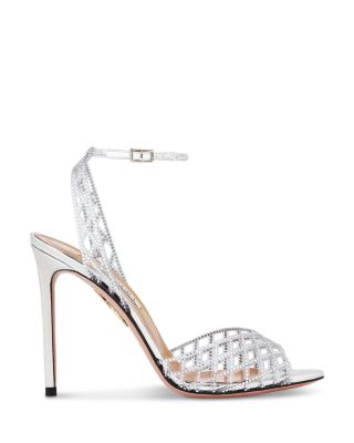 Women&#39;s Lumiere 105 Sandals