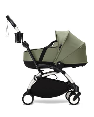 YOYO&reg; Cup Holder