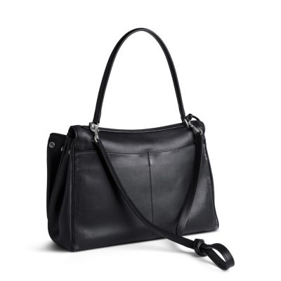 Rodeo Handbag Used Effect with One Charm