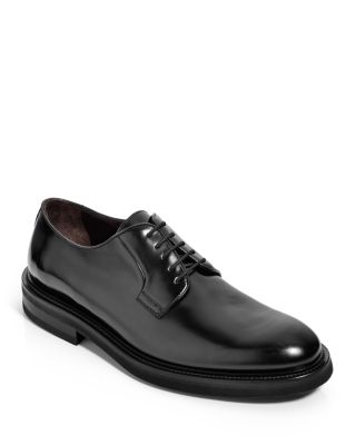 To Boot New York - Men's Darvin Dress Shoes