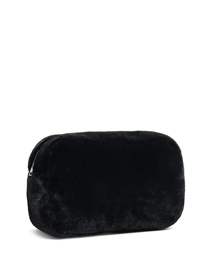 Apparis Noor Pochette