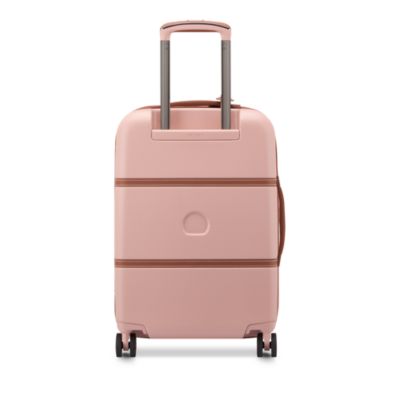 Chatelet Air 2 Carryon Spinner Suitcase