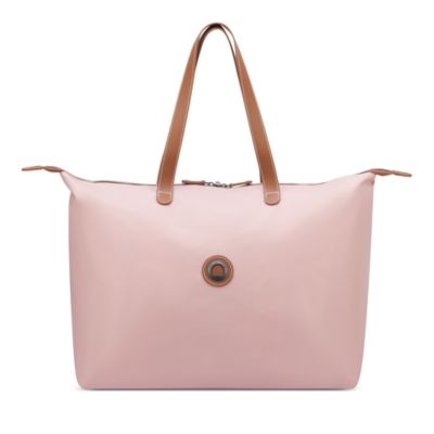 Delsey Chatelet Air 2 Tote