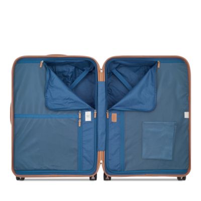 Chatelet Air 2 28" Spinner Suitcase