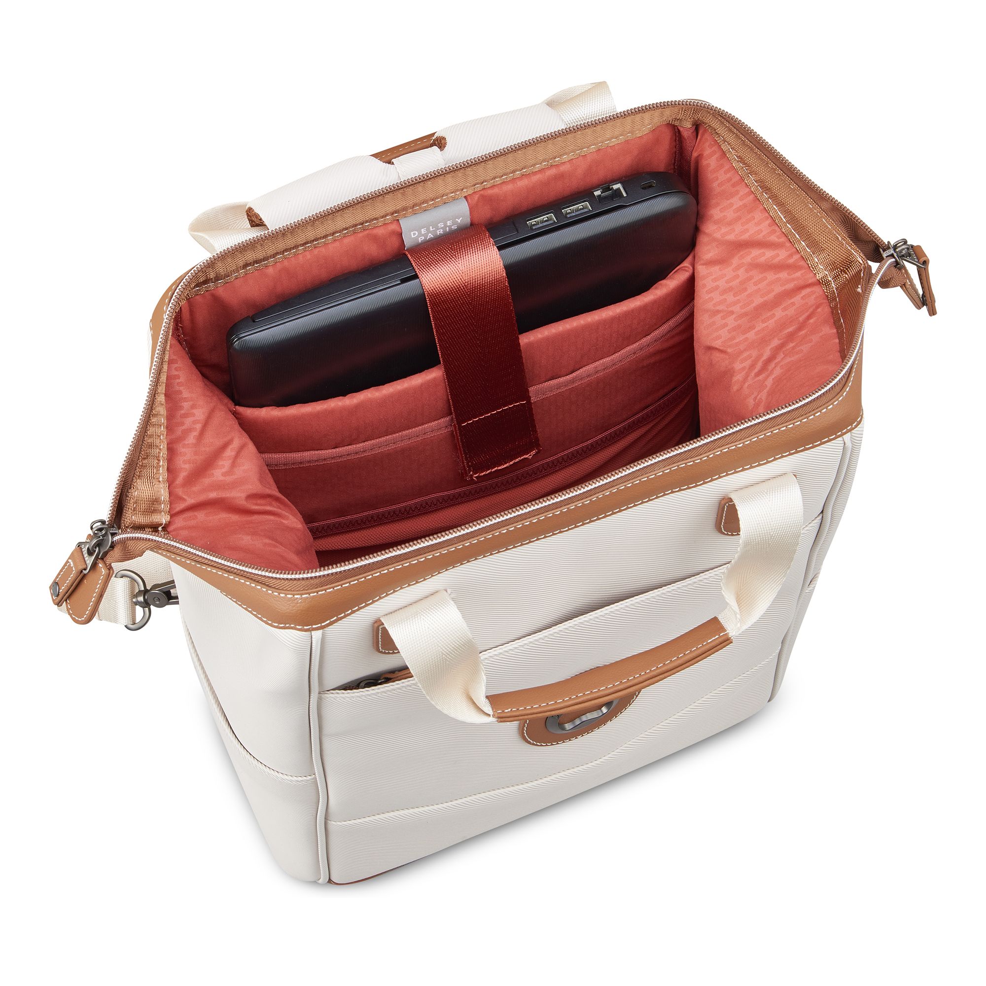 Chatelet Air 2.0 Totepack — Image 7