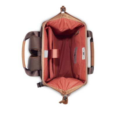 Chatelet Air 2.0 Totepack