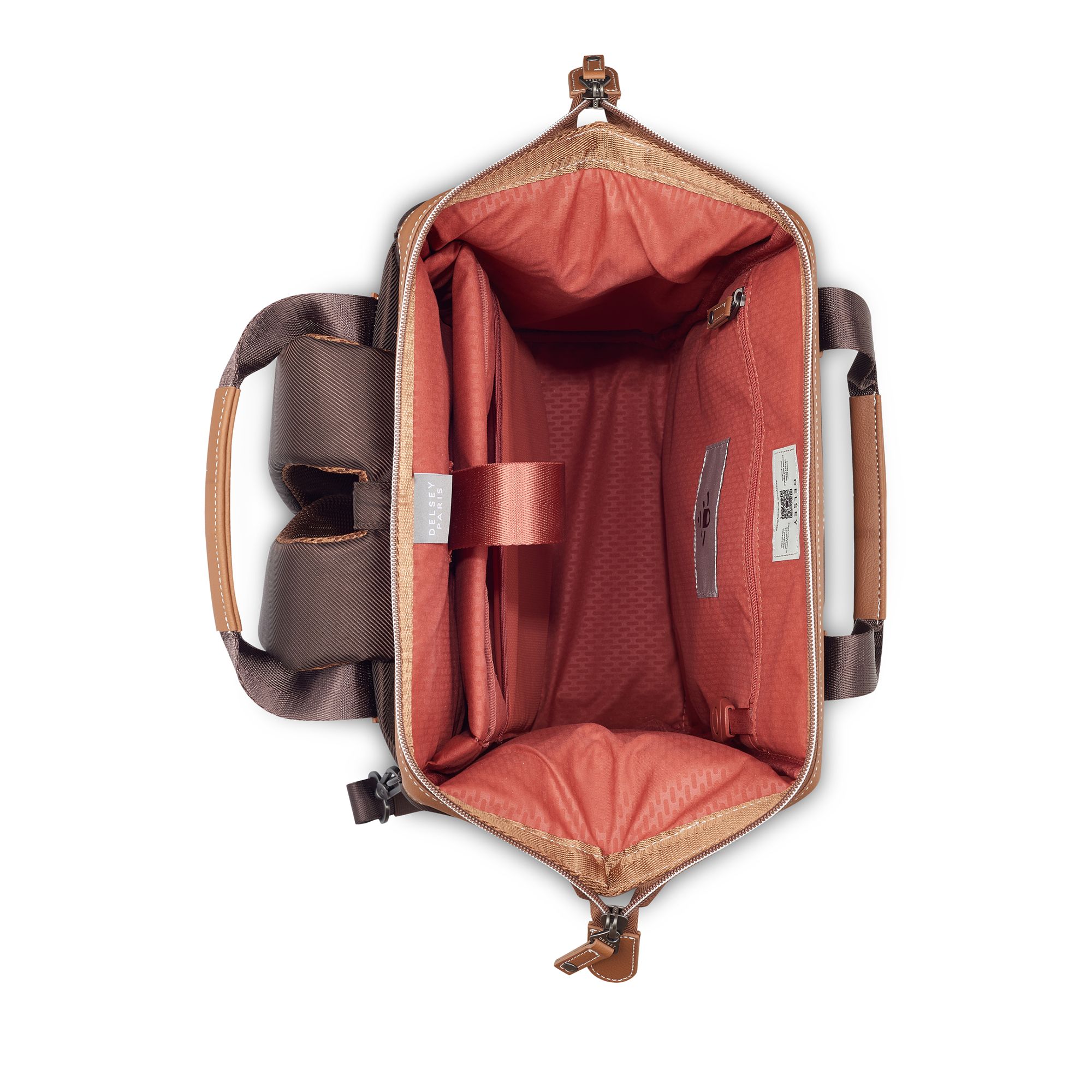 Chatelet Air 2.0 Totepack — Image 9