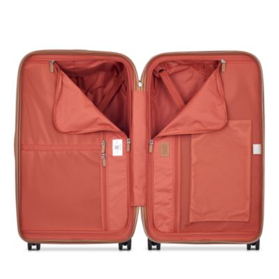 Chatelet Air 2 Wheeled Trunk