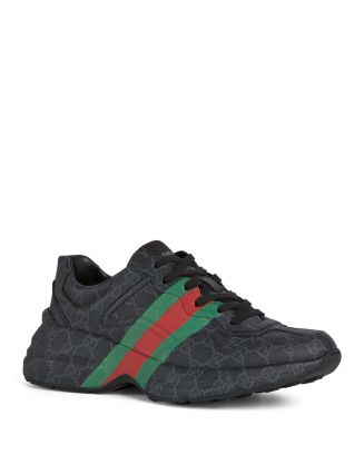 Gucci Men display picture 1