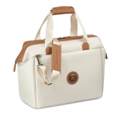 Chatelet Air 2.0 Small Weekender Bag