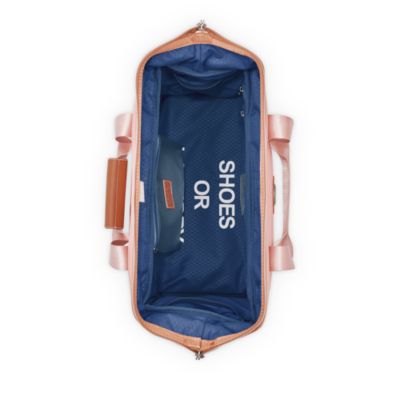 Chatelet Air 2.0 Small Weekender Bag