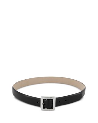 Women's Constance Belt
