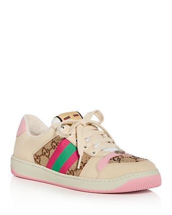 Gucci Sneakers - Bloomingdale's Gucci Sneakers - Bloomingdale's