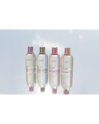 Utopia Experience Collector Extrait de Parfum 3.4 oz.