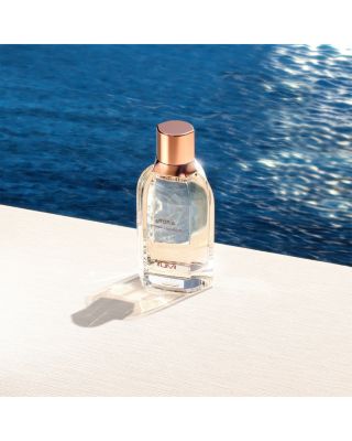 Utopia Experience Collector Extrait de Parfum 3.4 oz.