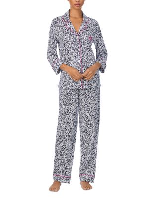 Ralph Lauren - Pajama Set