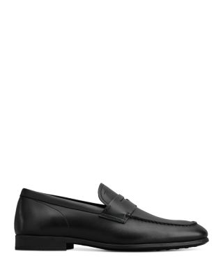 Men's Gommino Loafers