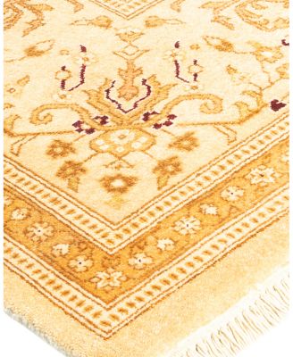 Bloomingdale's Mogul M1426 Area Rug, 8' x 10'1"