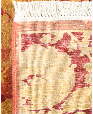 Bloomingdale's Mogul M1542 Area Rug, 2'8" x 5'9"