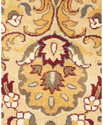 Bloomingdale's Mogul M1310 Area Rug, 9'2" x 12'3"