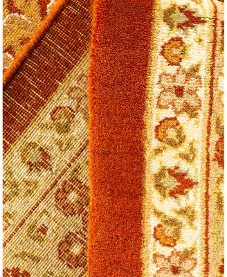 Bloomingdale's Mogul M1463 Area Rug, 9'2" x 12'1"