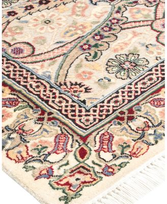 Bloomingdale's Mogul M835 Runner Area Rug, 2'6" x 10'9"