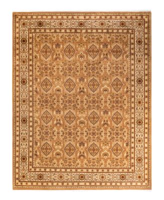 Bloomingdale's - Bloomingdale's Mogul M1436 Area Rug, 8'3" x 10'9"