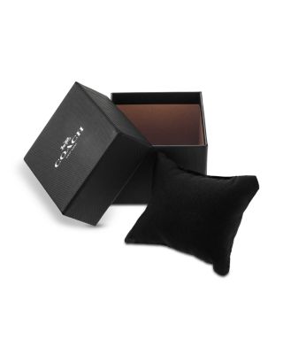 Reese Watch, 24mm x 35mm