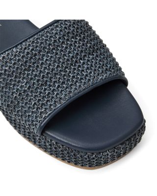 Women's Bay Flatform Sandals