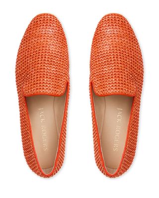 Women's Bradley Loafer Flats