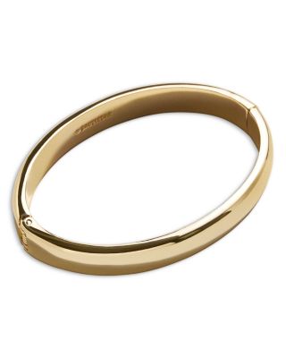 Jessica Bangle Bracelet