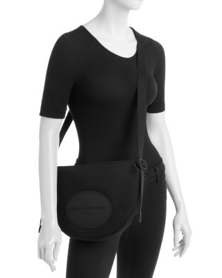 Bo Small Crossbody Bag 