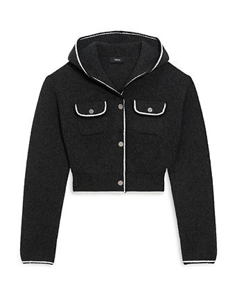 Tweed Cardigans for Women - Bloomingdale's Tweed Cardigans for Women - Bloomingdale's
