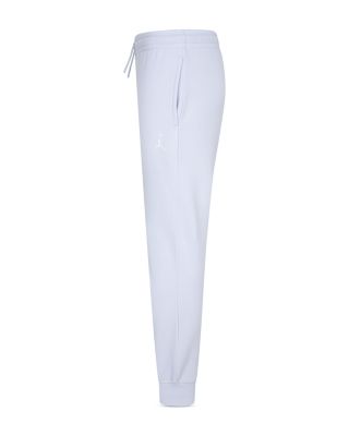 Boys' Jordan MJ Brooklyn Fleece Essentials Pants - Big Kid