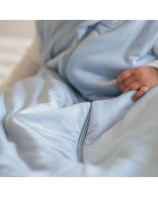 Unisex Sleepsack - Baby