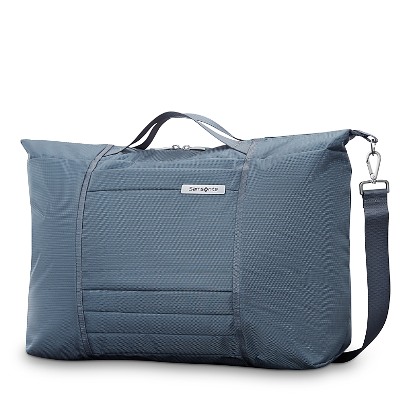 Samsonite Uplift Foldable Weekender Duffel Bag