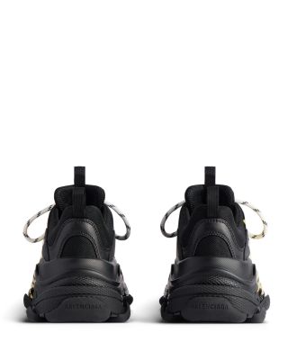 Men's Triple S Sneakers