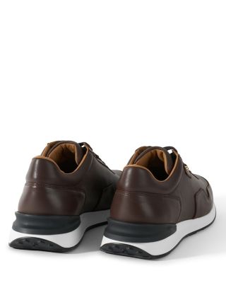  Noah Orthopedic Sneakers