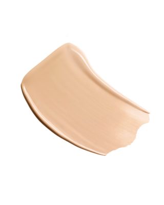 ULTRA LE TEINT VELVET Blurring Smooth Effect Foundation Velvet Matte Finish 1 oz.