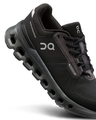 Men's Cloudrunner 2 Running Sneakers