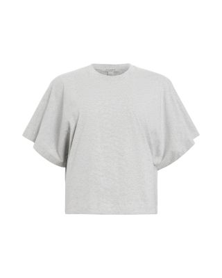 Artia Dolman Sleeve Tee