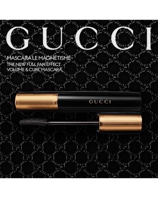 Le Magn&eacute;tisme Mascara