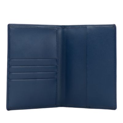 Gift with any $300 Travelpro purchase!