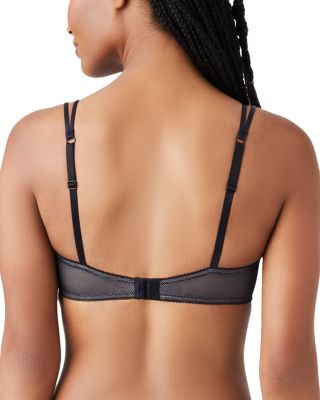 Ciao Bella Underwire Bra